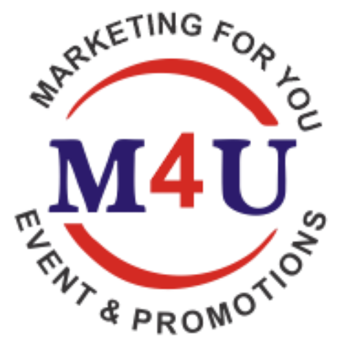 marketingforyou