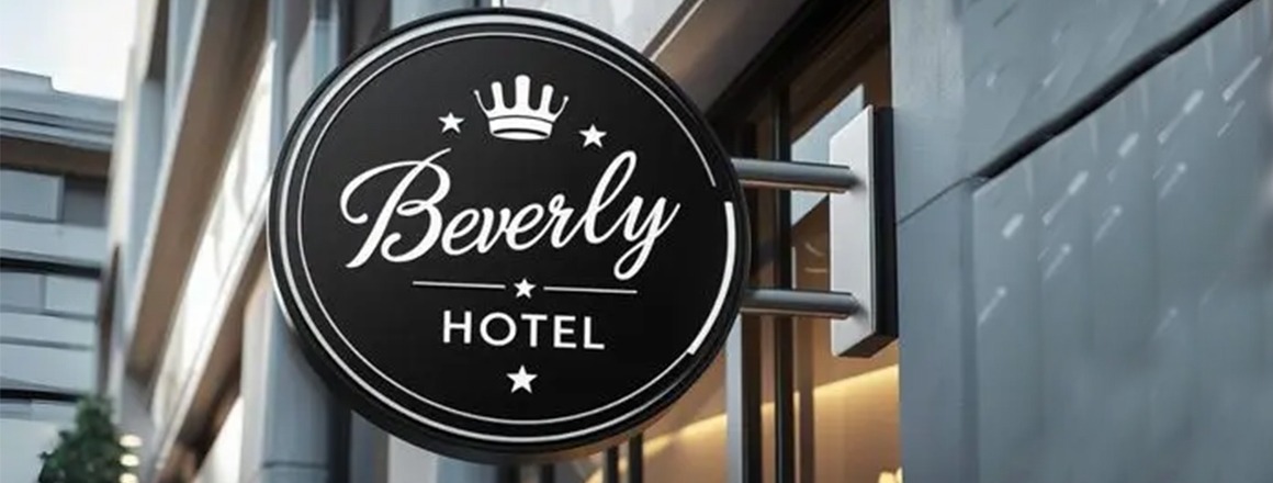 WhatsApp Image 2026-04-04 at 10.42.00 AM (1)