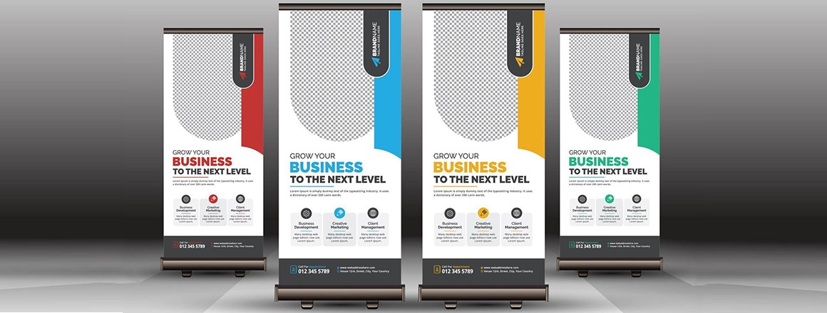 WhatsApp Image 2026-04-04 at 10.42.00 AM (2)