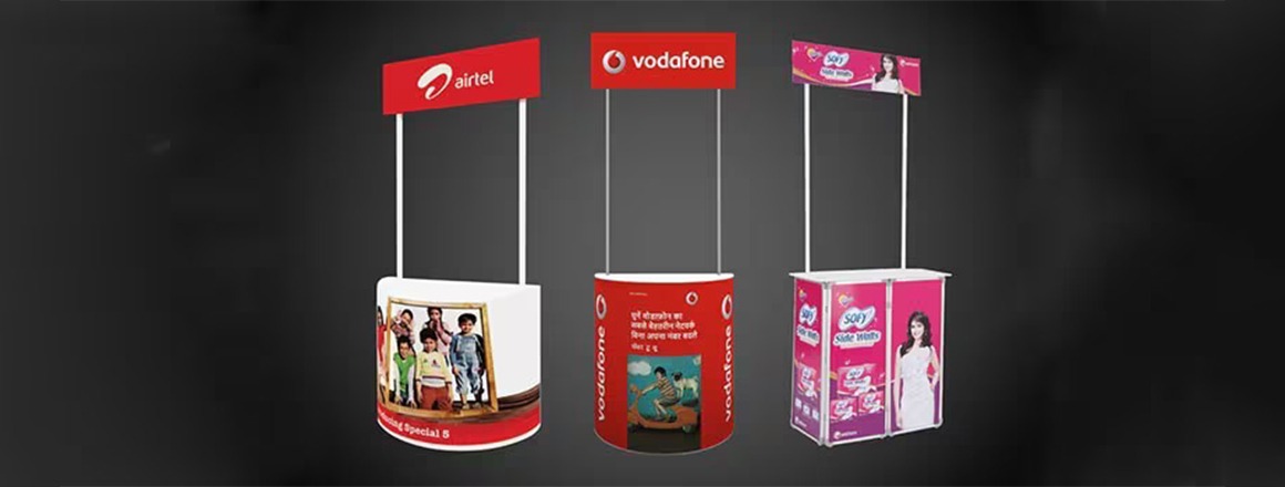 WhatsApp Image 2026-04-04 at 10.42.00 AM (3)