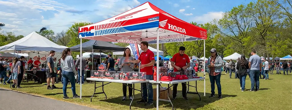 WhatsApp Image 2026-04-04 at 10.42.00 AM