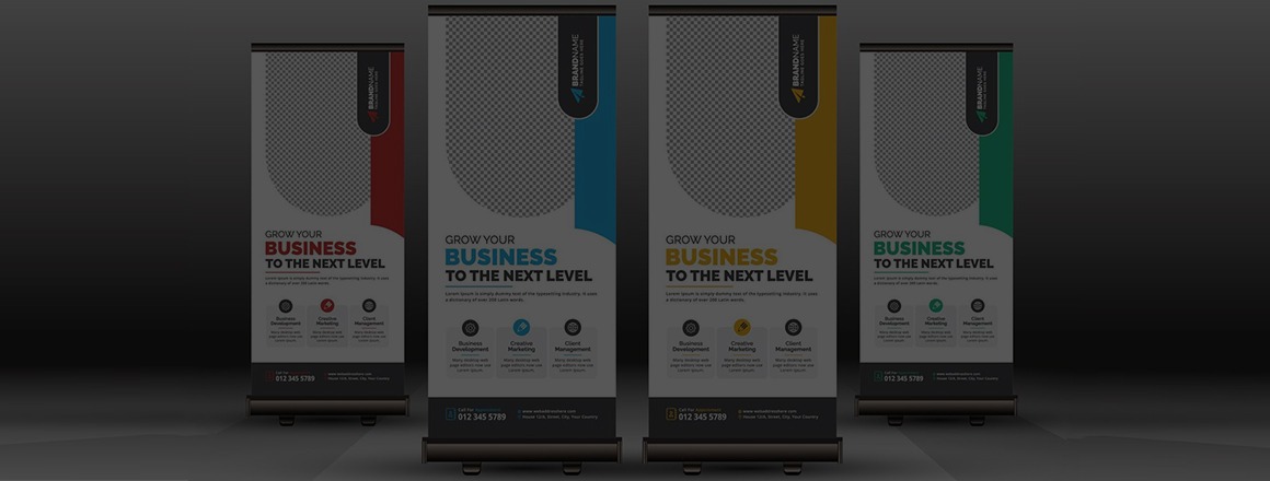 WhatsApp Image 2026-04-06 at 4.51.06 PM (1)