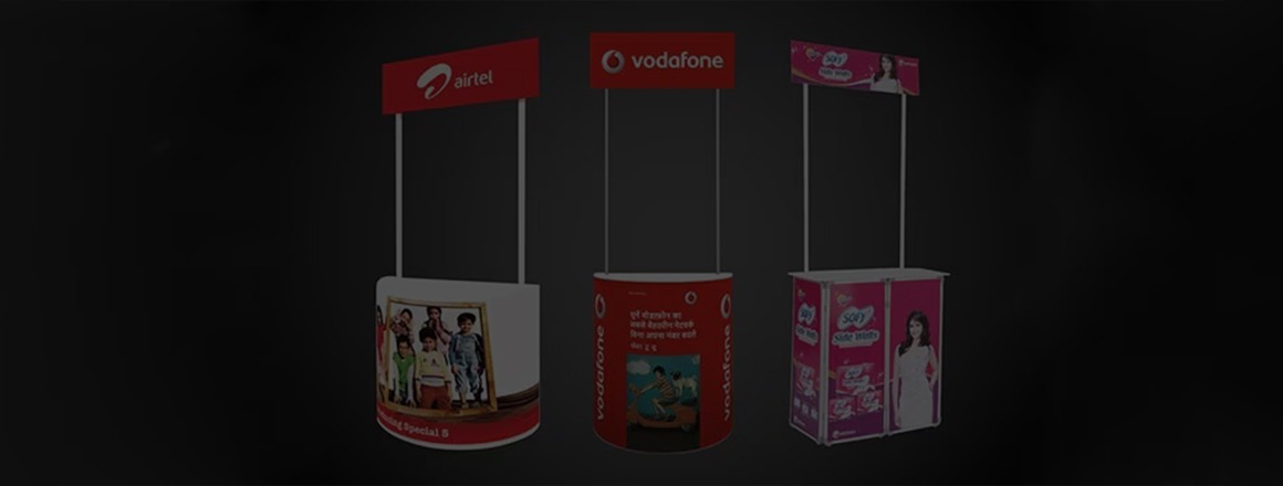 WhatsApp Image 2026-04-06 at 4.51.06 PM (2)