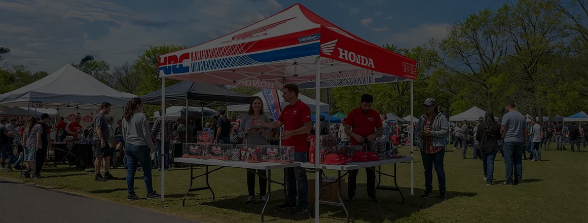 WhatsApp Image 2026-04-06 at 4.51.06 PM (3)