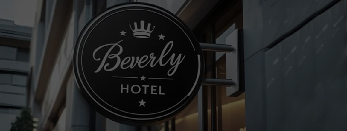 WhatsApp Image 2026-04-06 at 4.51.06 PM