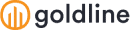 goldline-2