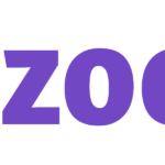 zoo-tv