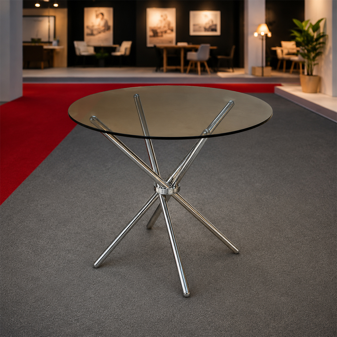Round Table